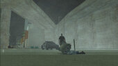The Final Showdown (DYOM)